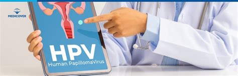 infectia hpv femei|HPV – riscuri, diagnostic si tratament